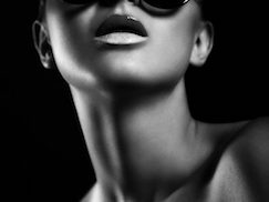 LIP injections